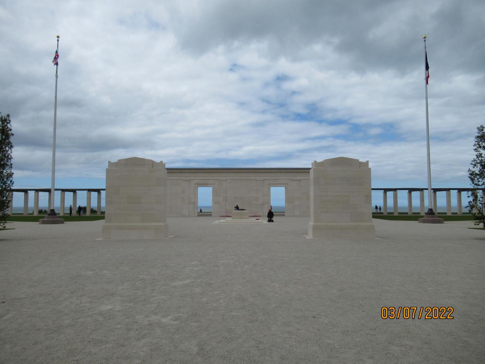 Vila Interludes Normands Ver-sur-Mer Exteriér fotografie